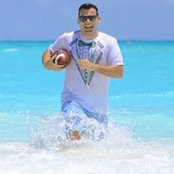 Axel Neff's photo