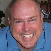 Scott Vraneshs foto
