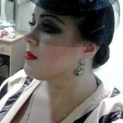 Татьяна Никанорова's photo