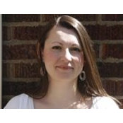 Olivia Hipolit's photo