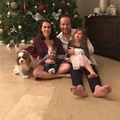 Megan Jessup's photo