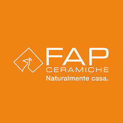 Fap Ceramiche