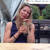 Rhiannon Williams's photo