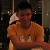 Samuel Looさんの写真