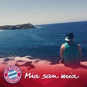 Foto von Artur Dockter