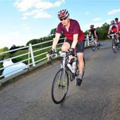 Mark Taggart's photo