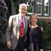 Marilyn Mossman's photo