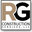 RG Construction