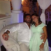 John Contrino's photo
