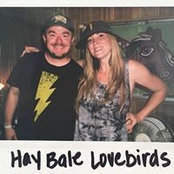 Nicole Buckley's photo