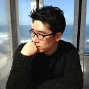 Kyungmok Park's photo