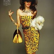 Francesca Marasco's photo