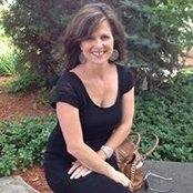 Donna Waitkus's photo