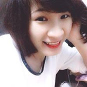 Nguyễn Châmさんの写真