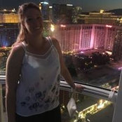 Cara Celeste's photo
