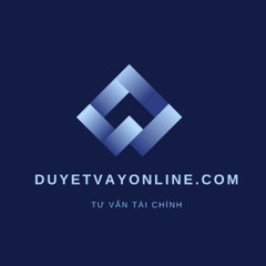 Duyệt Vay Online
