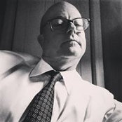 Scott Bodeさんの写真