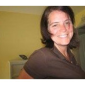 Amy Huggins's photo