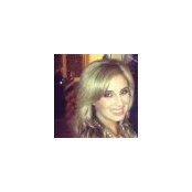 Mari Klein's photo