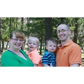 Carrie Junot's photo