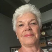 Marlene Bridgman's photo