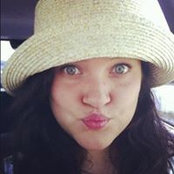Melli Botero's photo