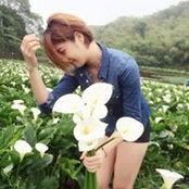 V-tjen Ooi's photo
