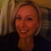 Paula Haicks billede