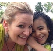 Mary Agbovi's photo