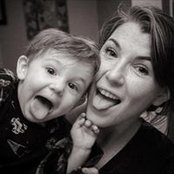 Savanna Beach's photo