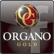 Lindy Erwell's photo