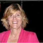 Amy Johnson's photo
