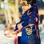 Briana Johnson's photo