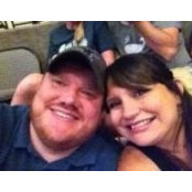 Leslie Krischke's photo
