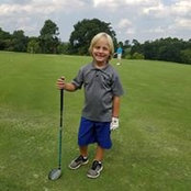 Erin Cornelius's photo