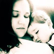 Gina Zagara's photo