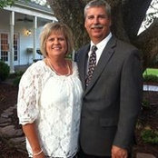 David-Dawn Phillips's photo