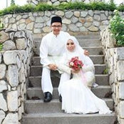 Safwan Diah's photo