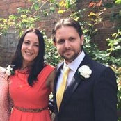Lucy Toffolo's photo