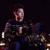 Zack Zheng's photo