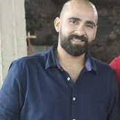 Mahdi Eids billede