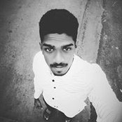 Foto von Yuva Raj