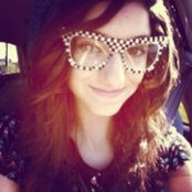 Taylor Ross's photo