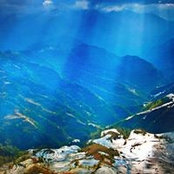 Jo Cohn's photo