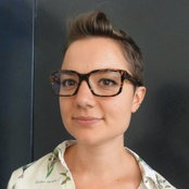 Foto von zilouwam