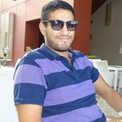 Ihab Mohamed's photo