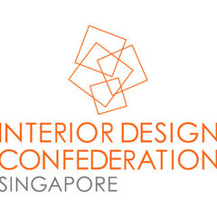 Interior Design Confederation Singapore