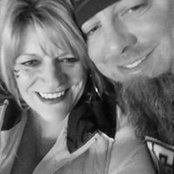 Lisa Tilley's photo