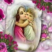 Sonia Shaili's photo