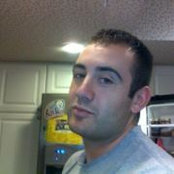Brandon Bailey's photo